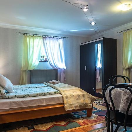 Apartament Przy Slonecznej Myslakowice Luaran gambar